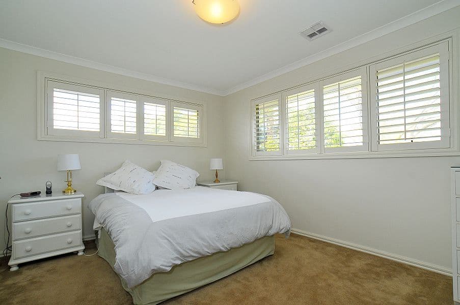 518 Mitcham Road, MITCHAM VIC 3132, Mitcham - Thumbnail 8