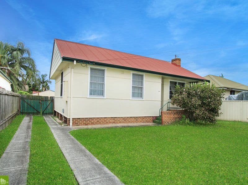 239 Rothery Street, Corrimal - Image 1