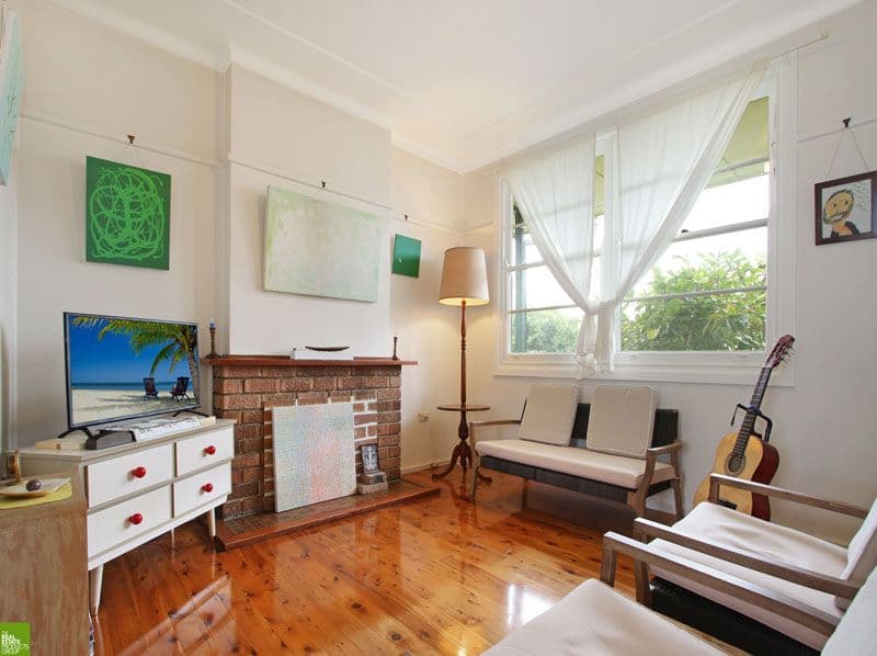 239 Rothery Street, Corrimal - Thumbnail 2