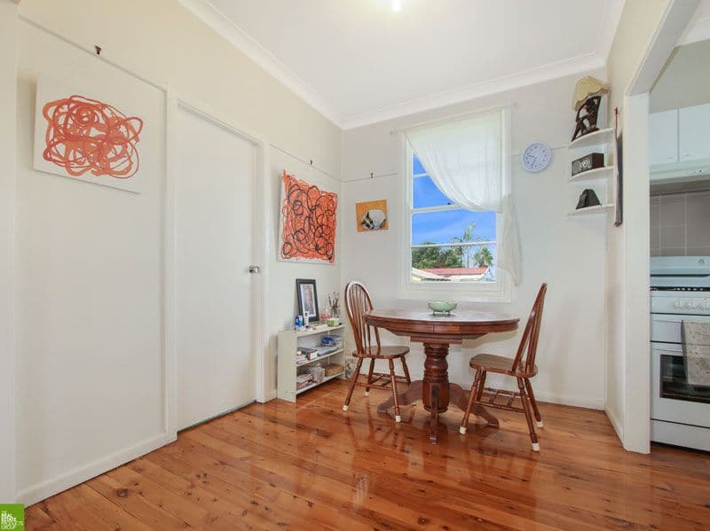 239 Rothery Street, Corrimal - Thumbnail 3