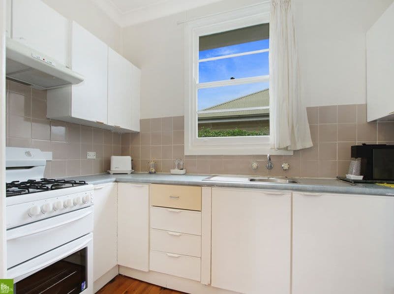 239 Rothery Street, Corrimal - Thumbnail 4