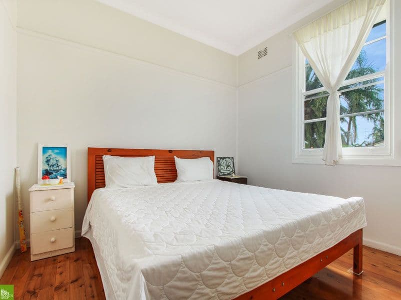 239 Rothery Street, Corrimal - Thumbnail 5