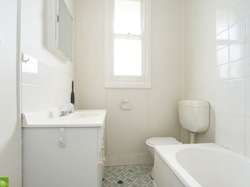 239 Rothery Street, Corrimal - Thumbnail 6
