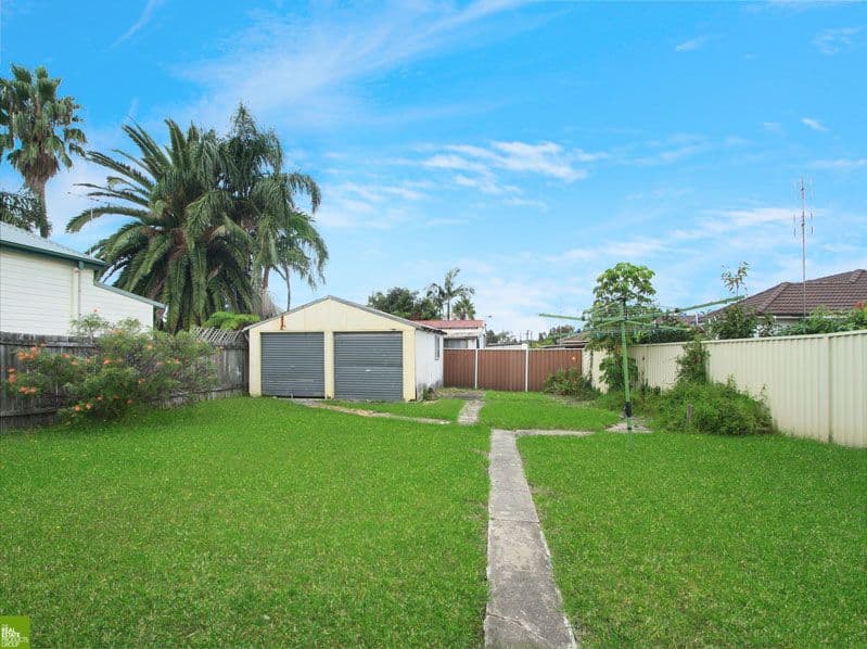 239 Rothery Street, Corrimal - Thumbnail 8