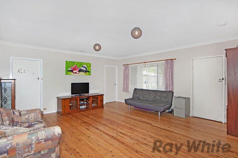 1 Coraldeen Avenue, GOROKAN NSW 2263, Gorokan - Thumbnail 2