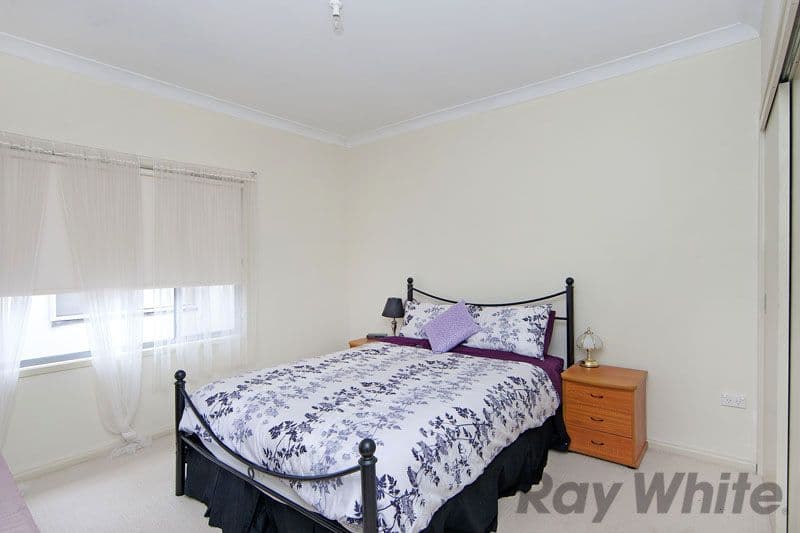 1 Coraldeen Avenue, GOROKAN NSW 2263, Gorokan - Thumbnail 6