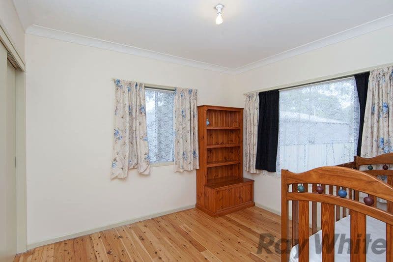 1 Coraldeen Avenue, GOROKAN NSW 2263, Gorokan - Thumbnail 7