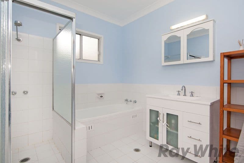 1 Coraldeen Avenue, GOROKAN NSW 2263, Gorokan - Thumbnail 8