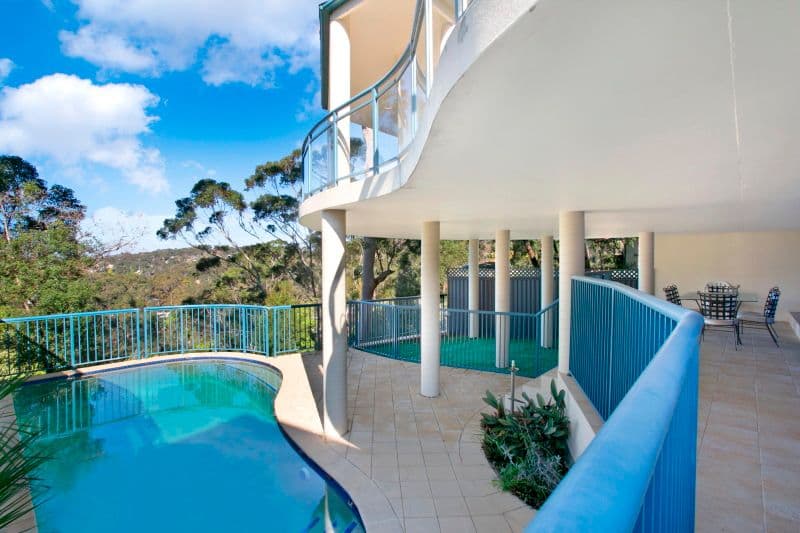 42 Seabrook Avenue, GRAYS POINT NSW 2232, Grays Point - Image 1