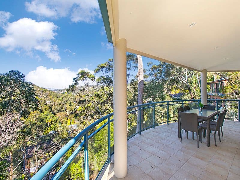 42 Seabrook Avenue, GRAYS POINT NSW 2232, Grays Point - Thumbnail 2