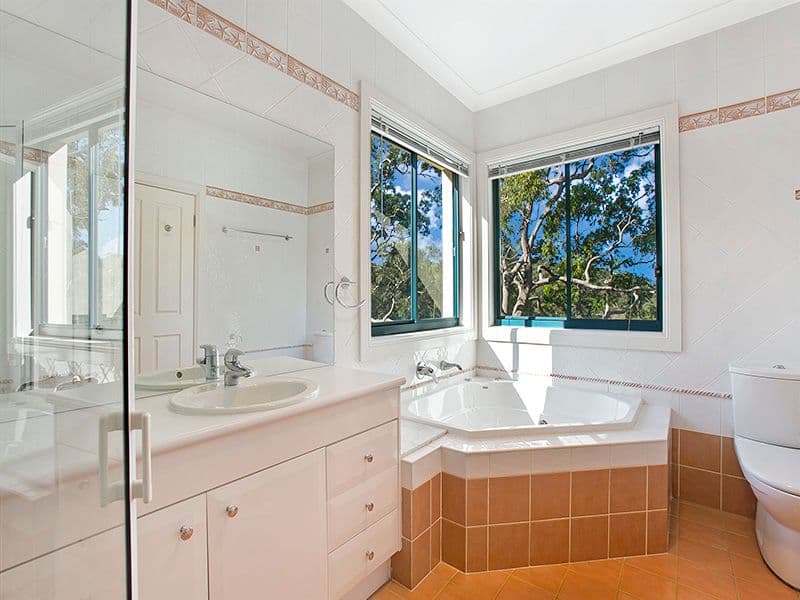 42 Seabrook Avenue, GRAYS POINT NSW 2232, Grays Point - Thumbnail 3