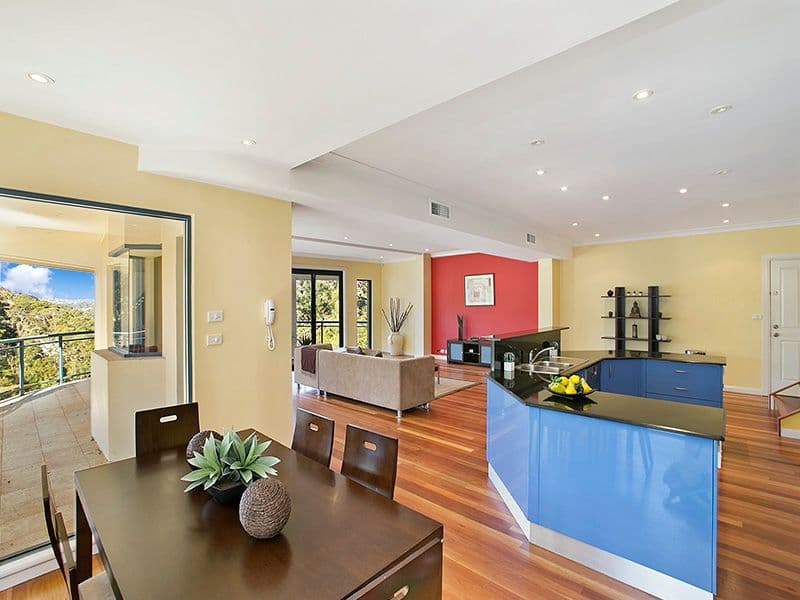 42 Seabrook Avenue, GRAYS POINT NSW 2232, Grays Point - Thumbnail 4