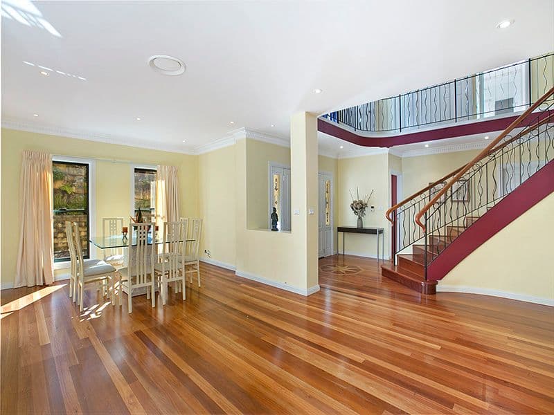 42 Seabrook Avenue, GRAYS POINT NSW 2232, Grays Point - Thumbnail 5