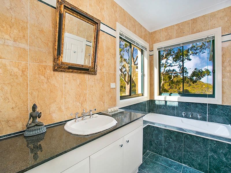 42 Seabrook Avenue, GRAYS POINT NSW 2232, Grays Point - Thumbnail 6