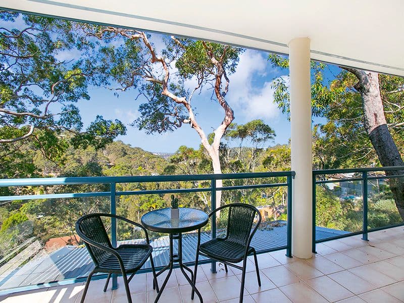 42 Seabrook Avenue, GRAYS POINT NSW 2232, Grays Point - Thumbnail 7