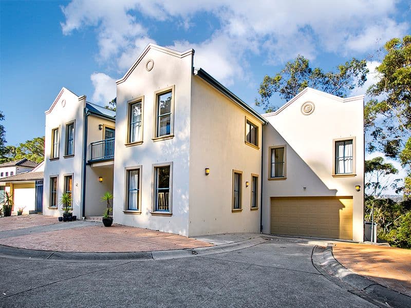42 Seabrook Avenue, GRAYS POINT NSW 2232, Grays Point - Thumbnail 8