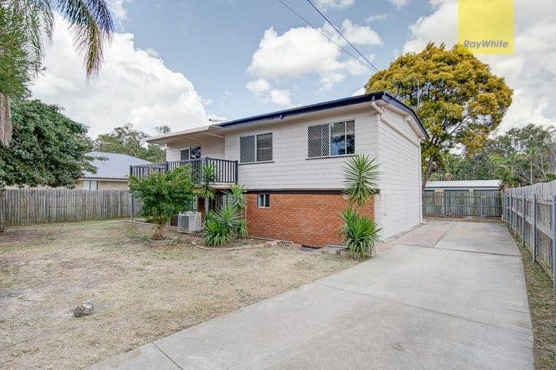 94 Charles Avenue, Logan Central QLD 4114, Logan Central - Image 1