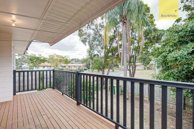 94 Charles Avenue, Logan Central QLD 4114, Logan Central - Thumbnail 2