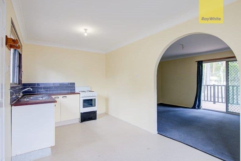 94 Charles Avenue, Logan Central QLD 4114, Logan Central - Thumbnail 3