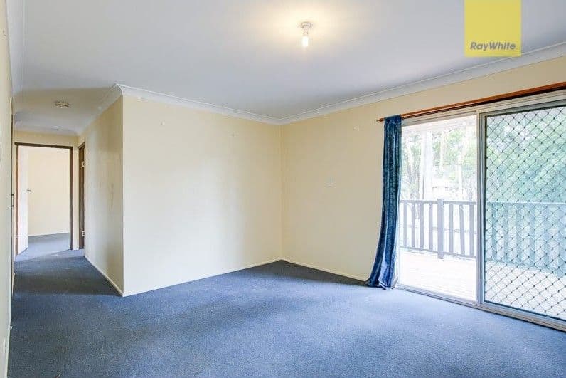 94 Charles Avenue, Logan Central QLD 4114, Logan Central - Thumbnail 6