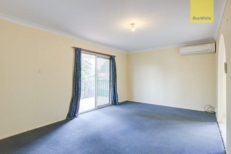 94 Charles Avenue, Logan Central QLD 4114, Logan Central - Thumbnail 7