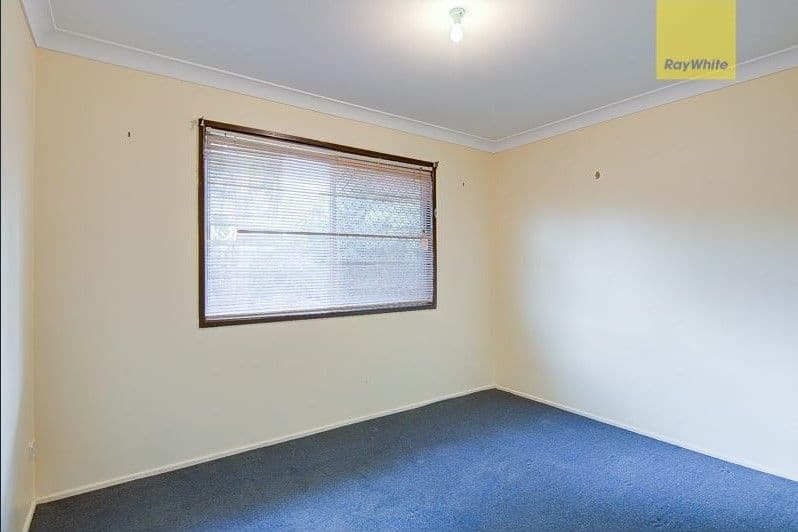 94 Charles Avenue, Logan Central QLD 4114, Logan Central - Thumbnail 8