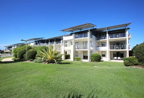 51/22 Orlando Street, Coffs Harbour, Coffs Harbour - Image 1