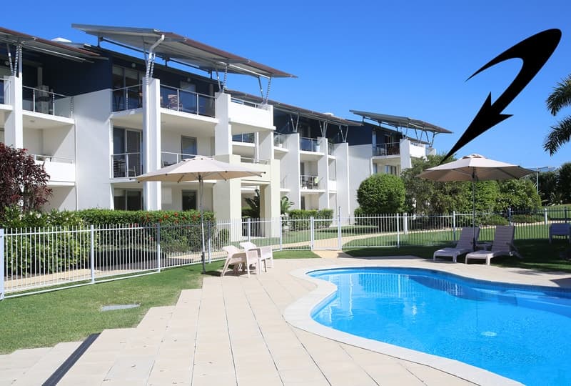 51/22 Orlando Street, Coffs Harbour, Coffs Harbour - Thumbnail 2