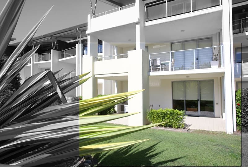 51/22 Orlando Street, Coffs Harbour, Coffs Harbour - Thumbnail 3