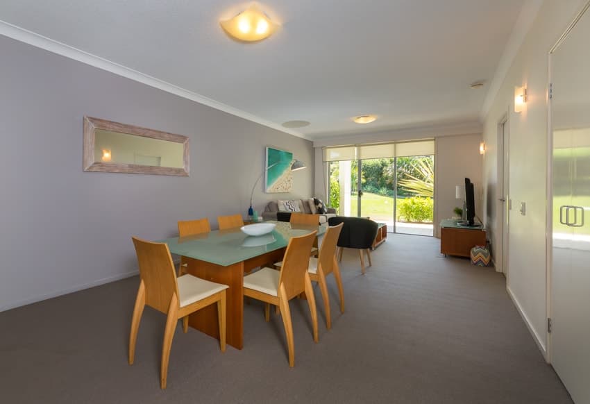 51/22 Orlando Street, Coffs Harbour, Coffs Harbour - Thumbnail 4