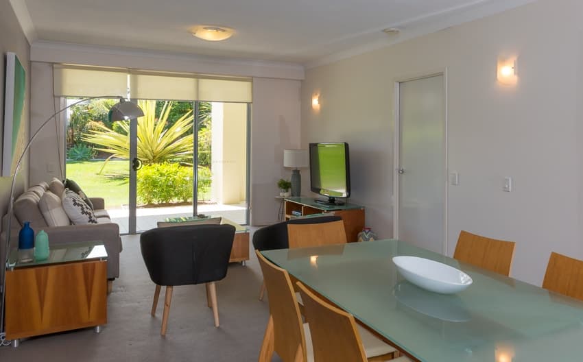 51/22 Orlando Street, Coffs Harbour, Coffs Harbour - Thumbnail 5