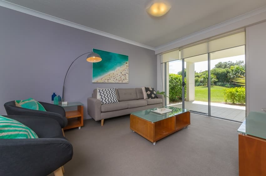 51/22 Orlando Street, Coffs Harbour, Coffs Harbour - Thumbnail 6
