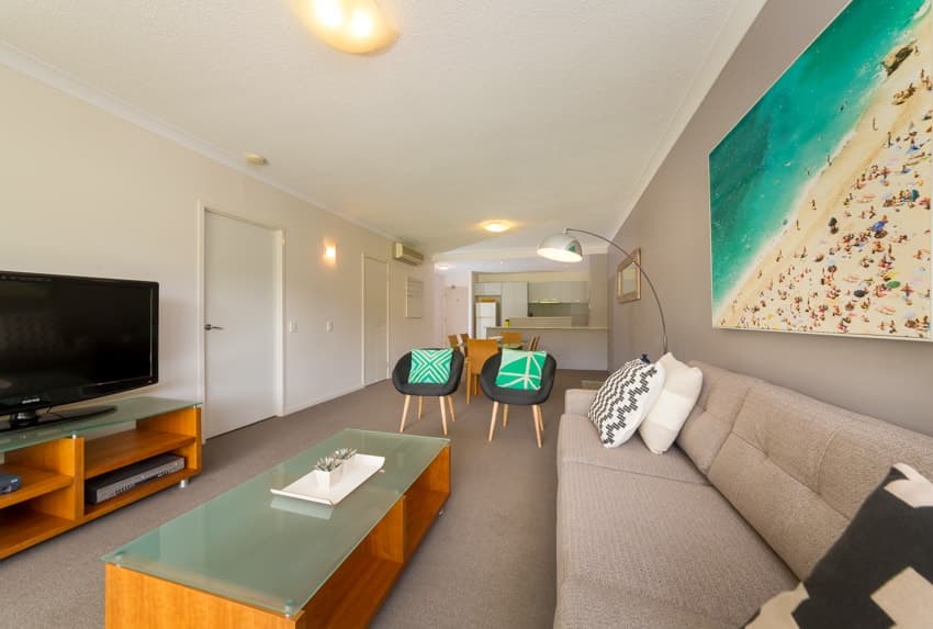 51/22 Orlando Street, Coffs Harbour, Coffs Harbour - Thumbnail 7