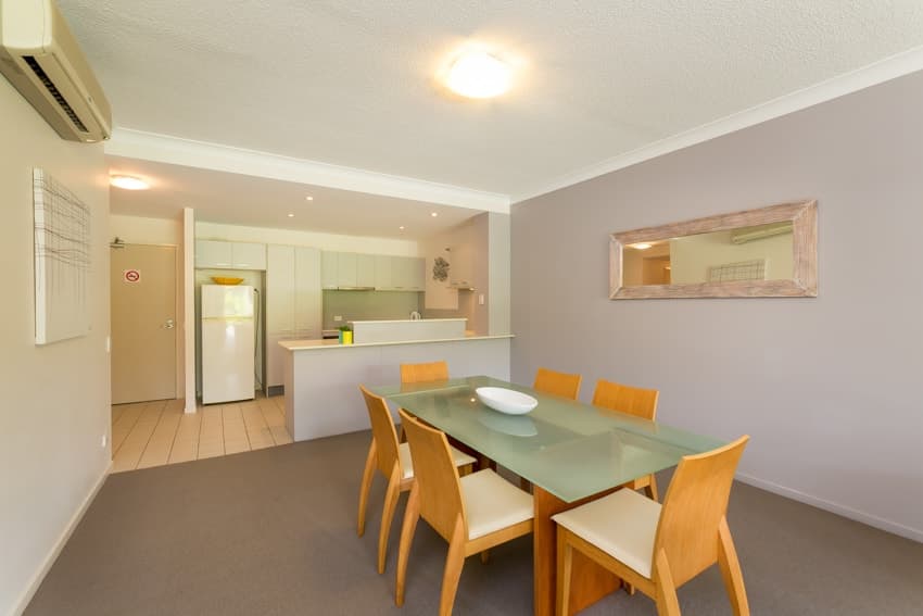 51/22 Orlando Street, Coffs Harbour, Coffs Harbour - Thumbnail 8