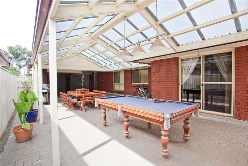 75 Osborne Road, NORTH HAVEN SA 5018, North Haven - Image 1