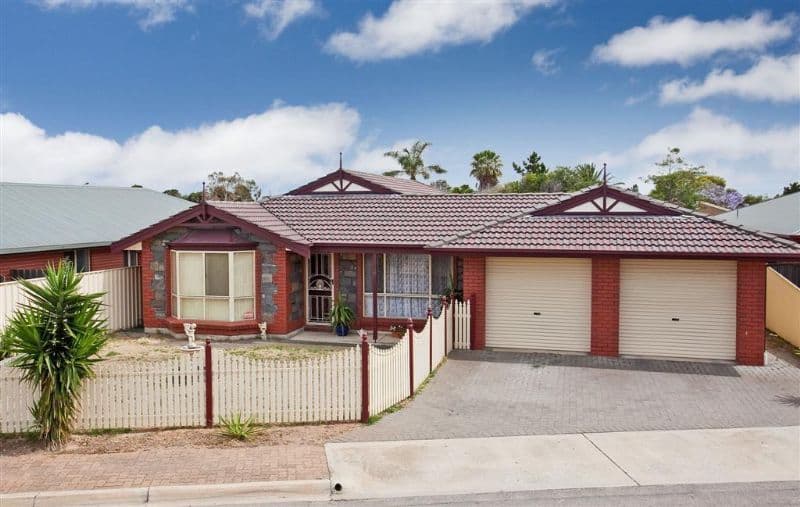 75 Osborne Road, NORTH HAVEN SA 5018, North Haven - Thumbnail 2