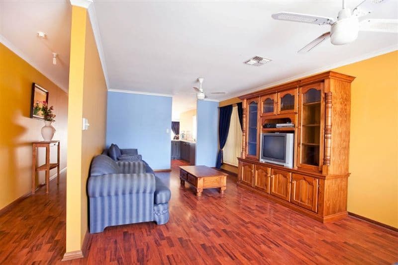 75 Osborne Road, NORTH HAVEN SA 5018, North Haven - Thumbnail 3