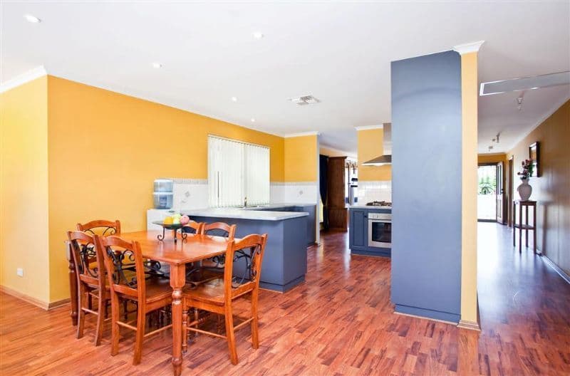 75 Osborne Road, NORTH HAVEN SA 5018, North Haven - Thumbnail 4