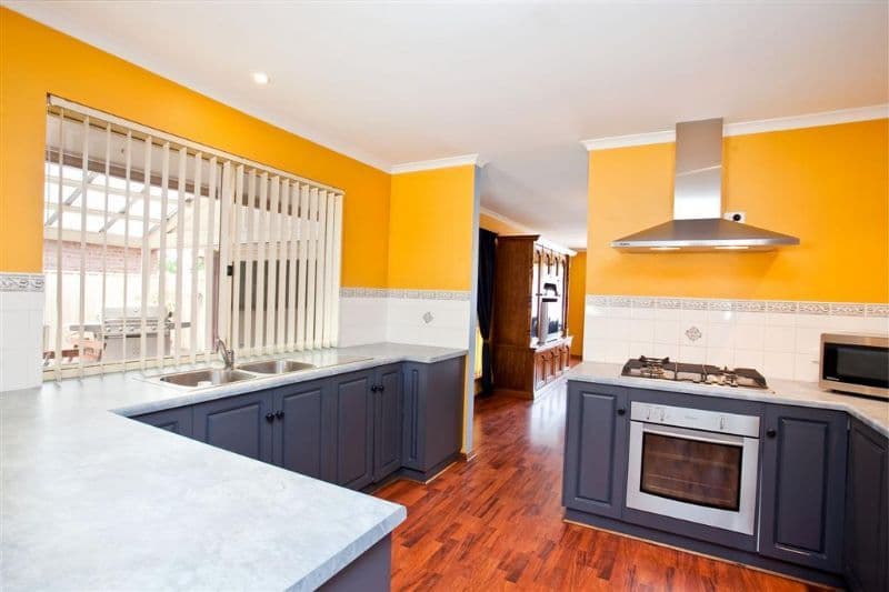 75 Osborne Road, NORTH HAVEN SA 5018, North Haven - Thumbnail 5