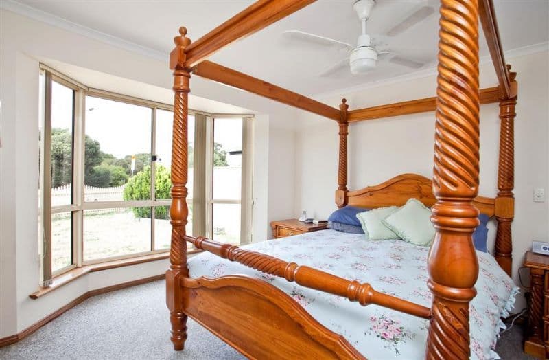 75 Osborne Road, NORTH HAVEN SA 5018, North Haven - Thumbnail 6