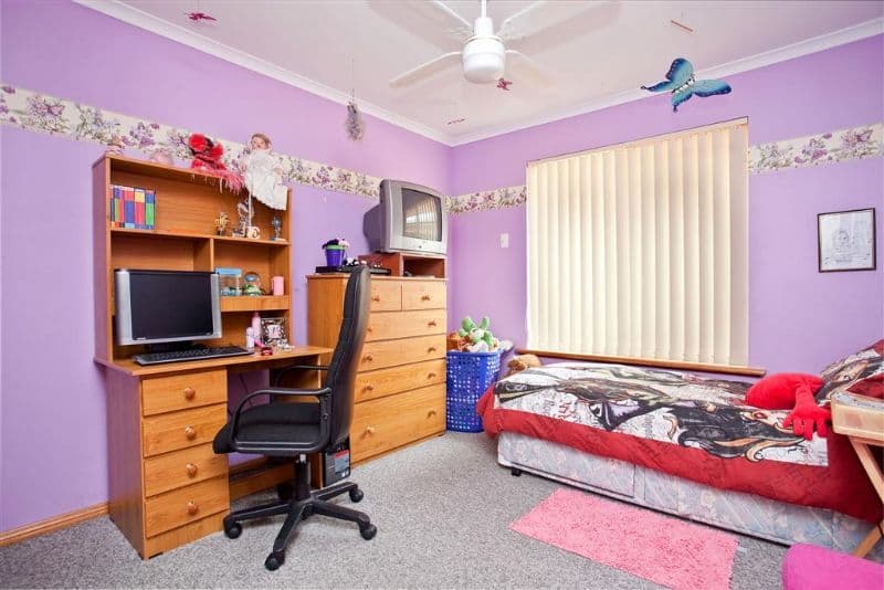 75 Osborne Road, NORTH HAVEN SA 5018, North Haven - Thumbnail 8