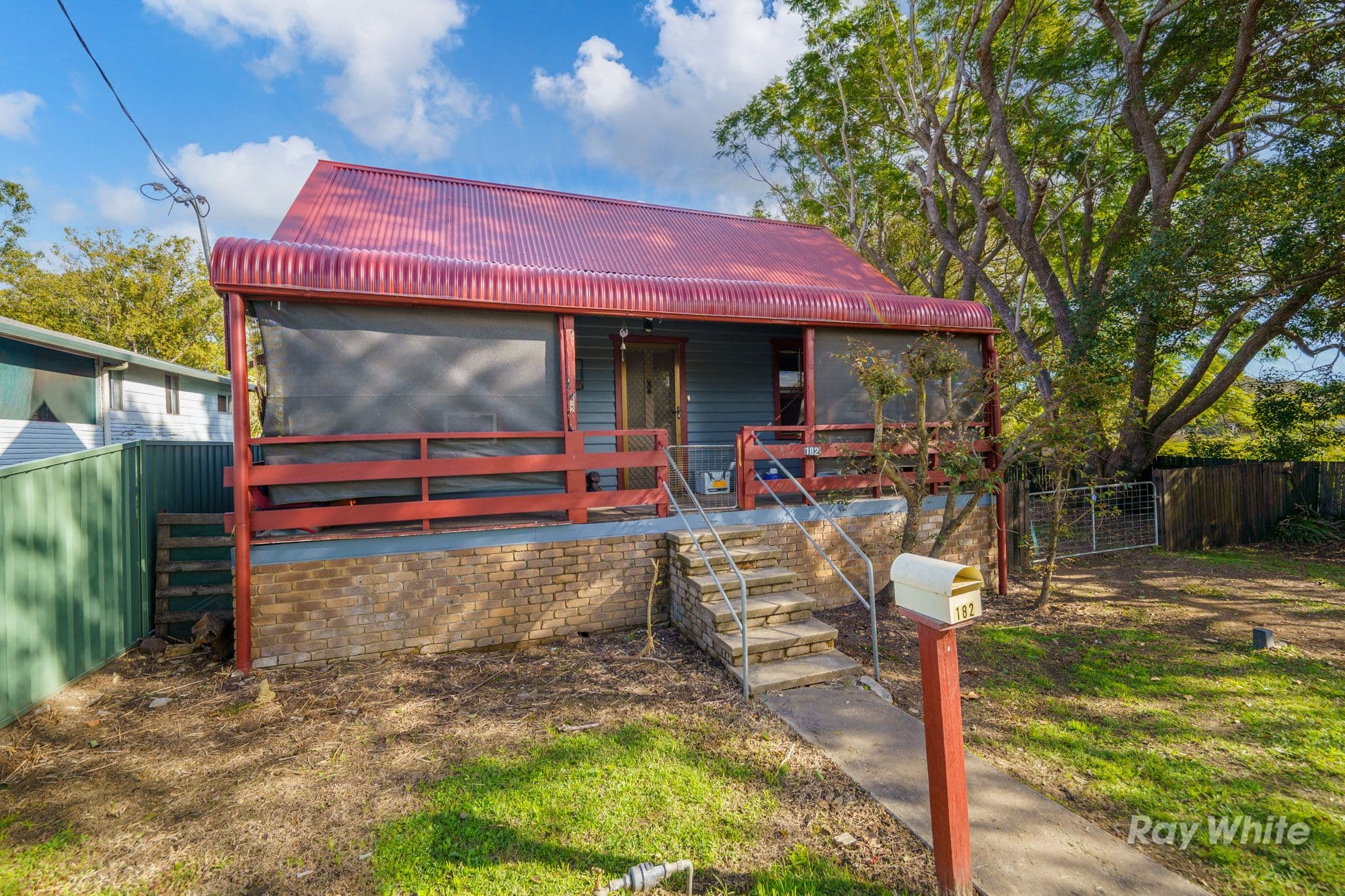 182 Ryan Street, South Grafton NSW 2460, South Grafton - Image 1