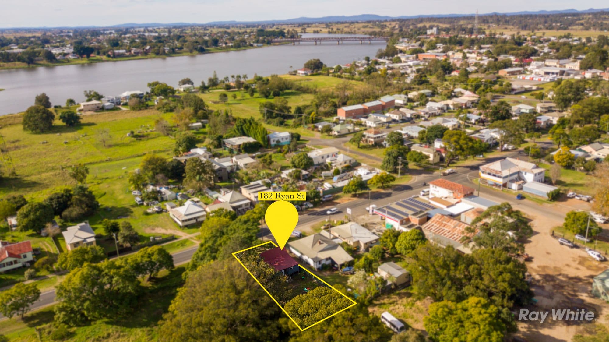 182 Ryan Street, South Grafton NSW 2460, South Grafton - Thumbnail 2