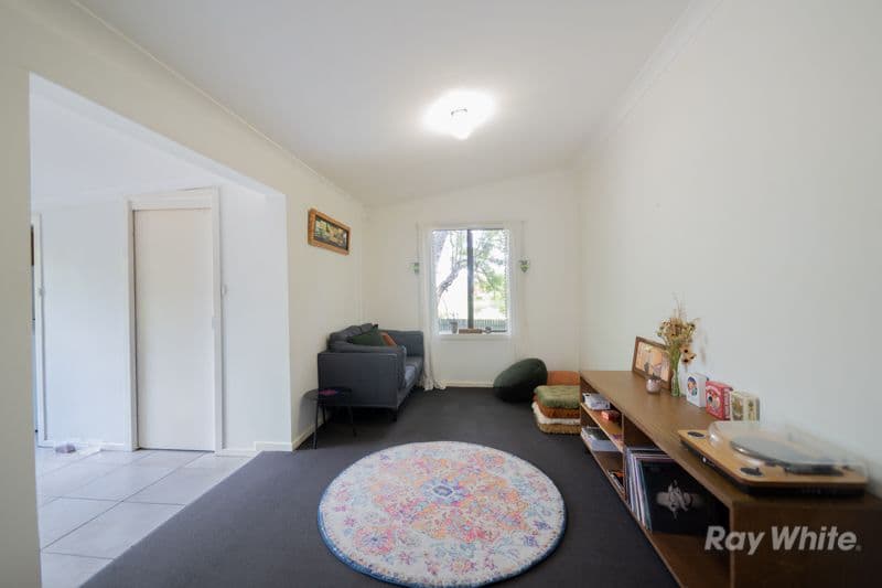 182 Ryan Street, South Grafton NSW 2460, South Grafton - Thumbnail 4