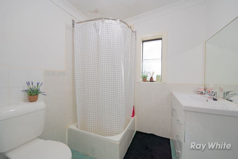 182 Ryan Street, South Grafton NSW 2460, South Grafton - Thumbnail 5