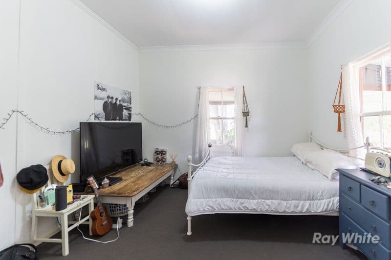 182 Ryan Street, South Grafton NSW 2460, South Grafton - Thumbnail 6