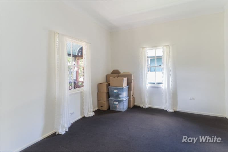 182 Ryan Street, South Grafton NSW 2460, South Grafton - Thumbnail 7