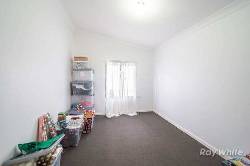 182 Ryan Street, South Grafton NSW 2460, South Grafton - Thumbnail 8