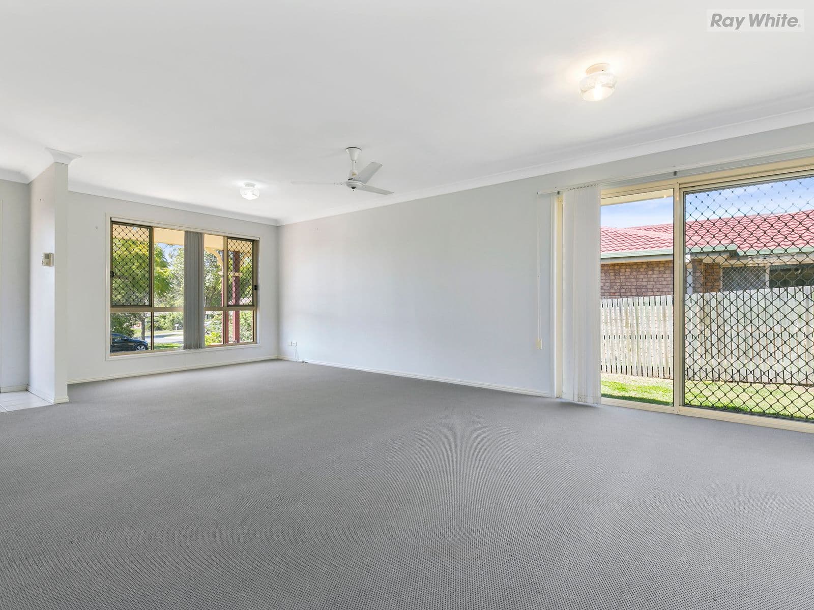 23 Willowtree Drive, Flinders View QLD 4305, Flinders View - Thumbnail 2