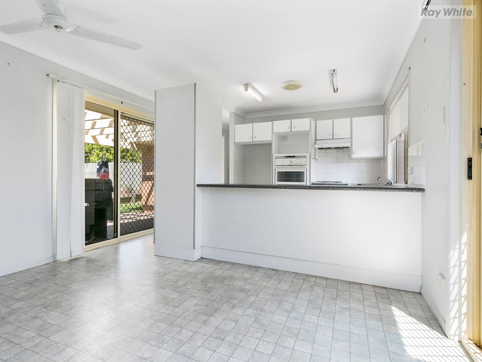 23 Willowtree Drive, Flinders View QLD 4305, Flinders View - Thumbnail 4